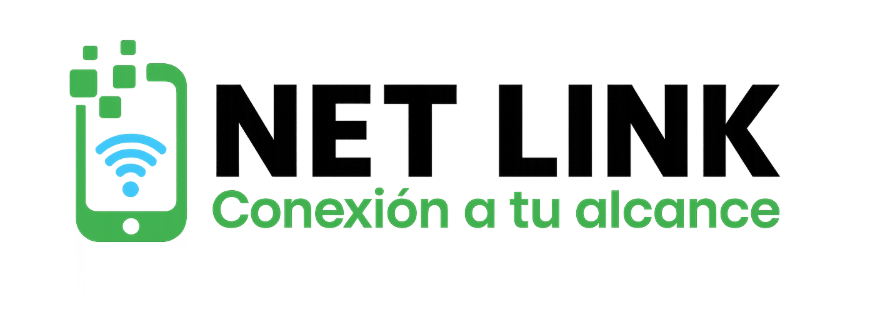 TV Cable del San Diego